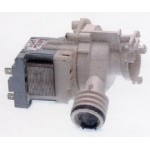 Pompa Scarico Lavastoviglie Ariston (P146)